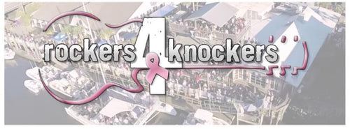 Rockers 4 Knockers